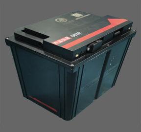 ע�����w6020