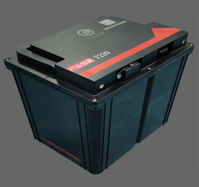 ע�����w7220