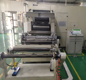 ݁���C(j��)