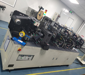 ��Ƭ�C(j��)