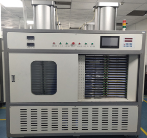 �ቺ���ɹ�