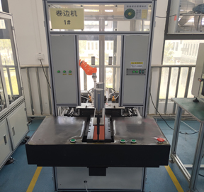 ��߅�C(j��)